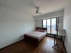 Blk 1B The Pinnacle@Duxton (Bukit Merah), HDB 4 Rooms #487051891